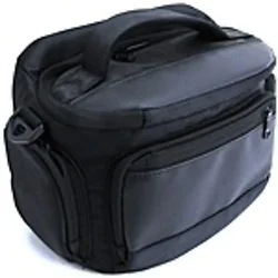 Jeg & Sons-899794008299