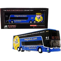 Iconic Replicas-87-0227