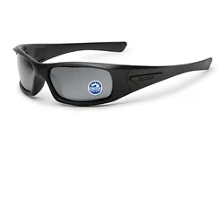 ESS Eyewear-EE9006-03