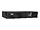 SU1000RTXL2UA | Tripp Lite UPS Smart Online 1000VA 800W
