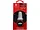CA664 | Bulk Buys Smart 2.1 Amp Dual USB Car Charger for