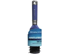 Bulk CA569 Anti-frizz Vent Brush