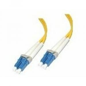 C2g 26264 Cables To Go 7571200  6.6 Feet Lclc Duplex 9125 Single-mode 