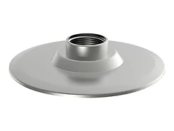 Axis Communications-5506-651