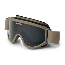 ESS Eyewear-740-0207