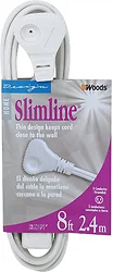 Woods-SlimLine 2241