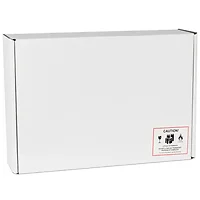 APPLE-MD104LLA-PB-RCB