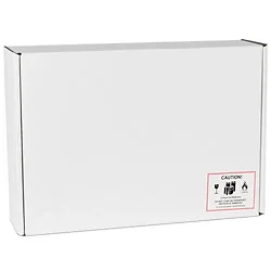 APPLE-MD104LLA-PB-RCB