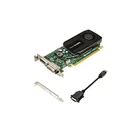 NVIDIA-VCQ600-PB