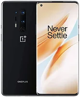 Oneplus-IN2025