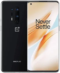 Oneplus-IN2025