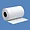 PRN9078-2980 | Paper Rolls Thermal Paper Rolls 1.75