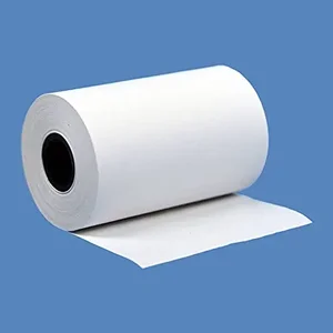 PRN9078-2980 | Paper Rolls Thermal Paper Rolls 1.75