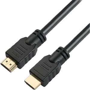 4XHDMI4K2KPRO165