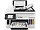 4470C002 | Canon MAXIFY GX GX6020 Wireless Inkjet