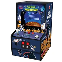 MY ARCADE-DGUNL-3279