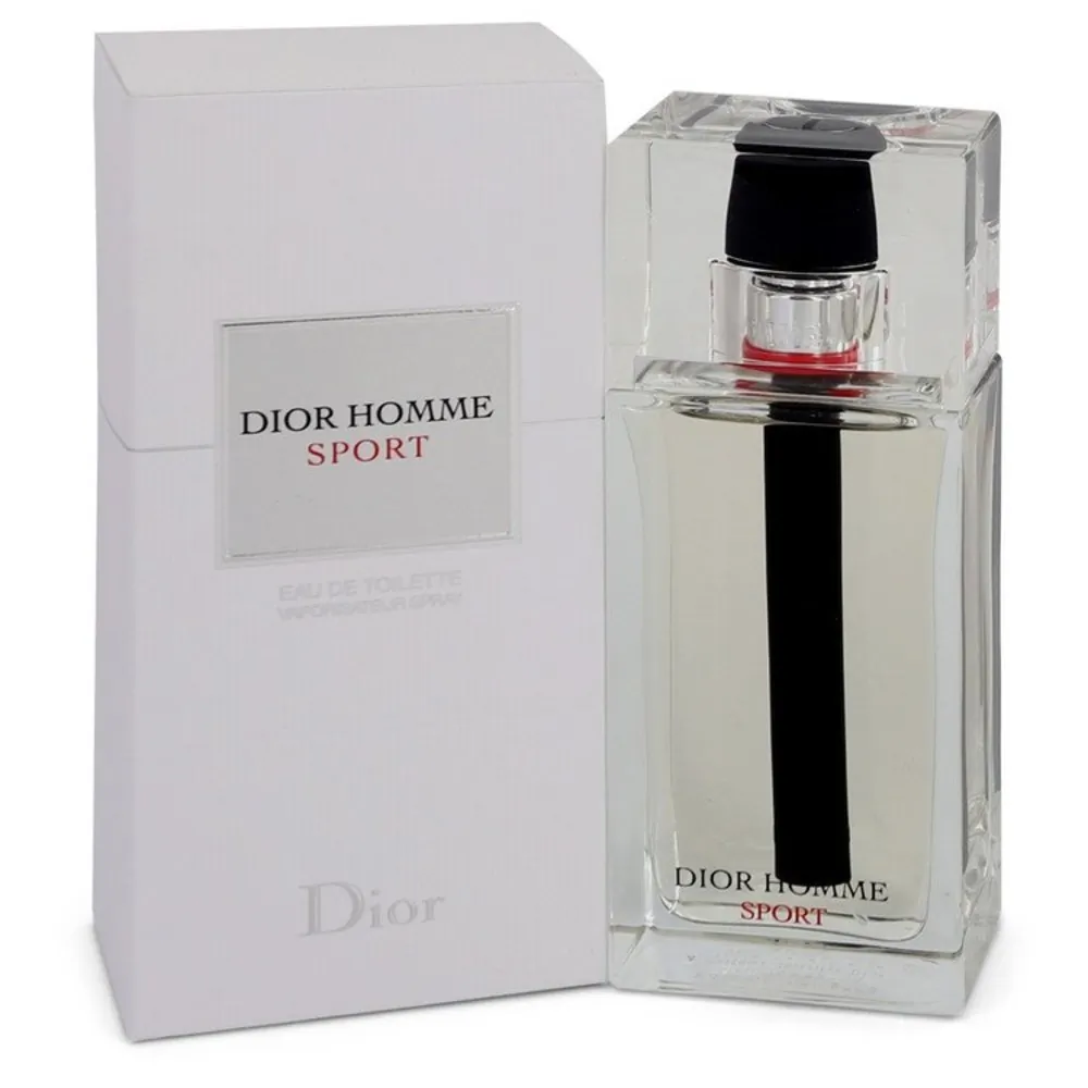 Christian Dior-545132