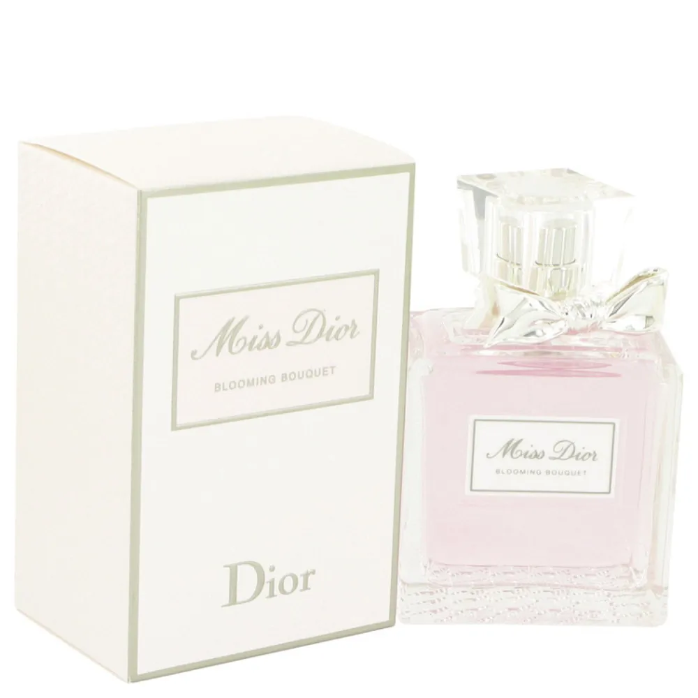 Christian Dior-553263