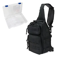 Osage River-ORFSBMDTKLBXBLK