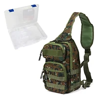 Osage River-ORFSBMDTKLBXC