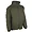 Snugpak Snugpak SJ3 Insulated Jacket - Olive Green - Medium