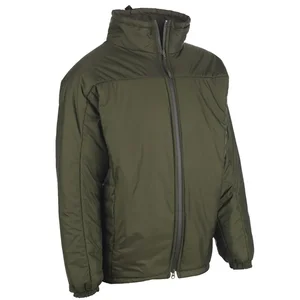 Snugpak Snugpak SJ3 Insulated Jacket - Olive Green - Medium