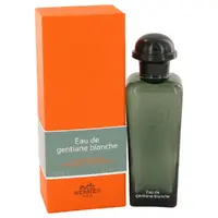 Hermes-465201