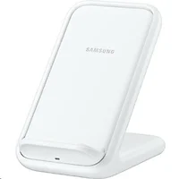 SAMSUNG-EP-N5200TWEGWW