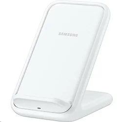 SAMSUNG-EP-N5200TWEGWW