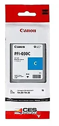 CANON-3490C001