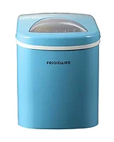 FRIGIDAIRE-EFIC108-BLUE