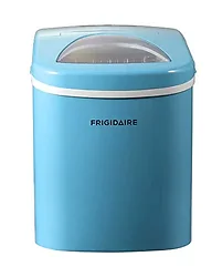 FRIGIDAIRE-EFIC108-BLUE