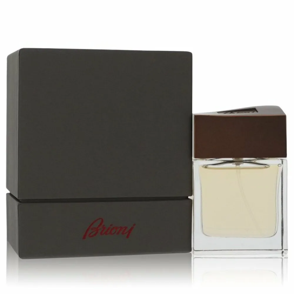 Brioni-556865