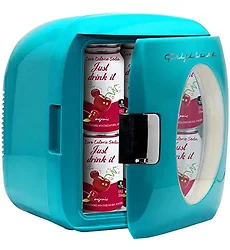 FRIGIDAIRE-EFMIS462-BLUE