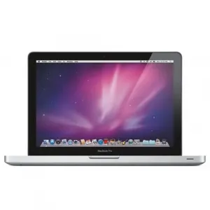 Apple MD318LLA-PB-RCU Macbook Pro Core I7-2675qm Quad-core 2.2ghz 4gb 