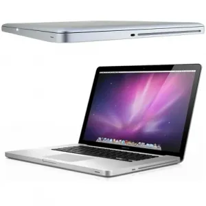 Apple MD318LLA-PB-RCU Macbook Pro Core I7-2675qm Quad-core 2.2ghz 4gb 