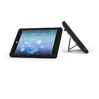 MAX CASES-AP-SX-IP5-9-BLK