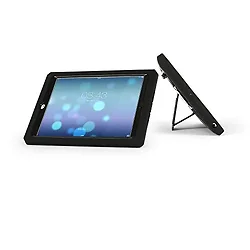 MAX CASES-AP-SX-IP5-9-BLK