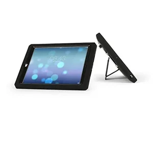 AP-SX-IP5-9-BLK | Max Cases SHIELD EXTREME BLACK PROTECTIVE