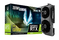 ZOTAC-ZT-A30700H-10P