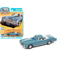 Autoworld-64312-AWSP070B