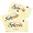 SP82004100 | Mcneil - Div Of Johnson Splenda No Calorie