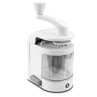 WEIGHT WATCHERS-116967.01