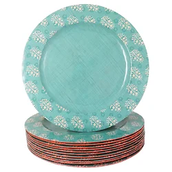 Studio California-94942.01