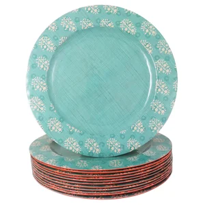 Studio California Studio California Solina 12-Piece