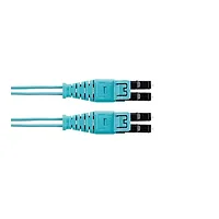 Panduit-F92ELQ1Q1SNM002