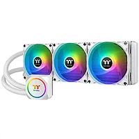 Thermaltake-CL-W302-PL12SW-A
