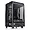 CA-1R3-00S1WN-00 | Thermaltake Tower 100 Mini-ITX Gaming