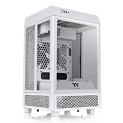 Thermaltake-CA-1R3-00S6WN-00