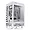 CA-1R3-00S6WN-00 | Thermaltake TOWER 100 MINI-ITX WHITE